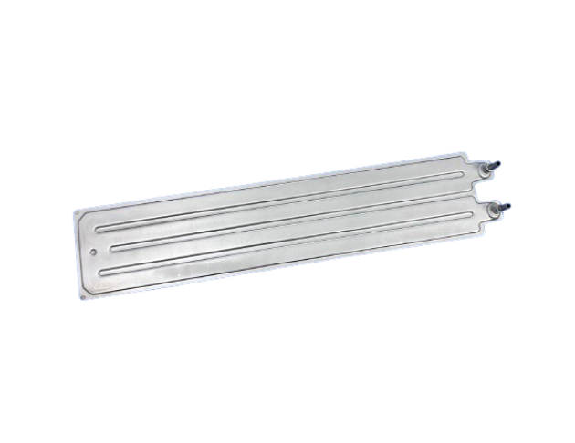 Cooling Plate