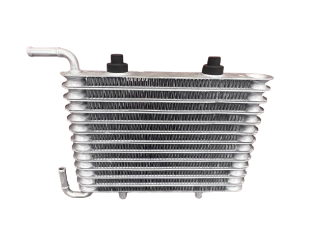 Oil Cooler