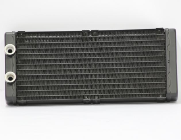 CPU Cooling , Server Cooling